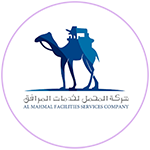 شعار المحمل